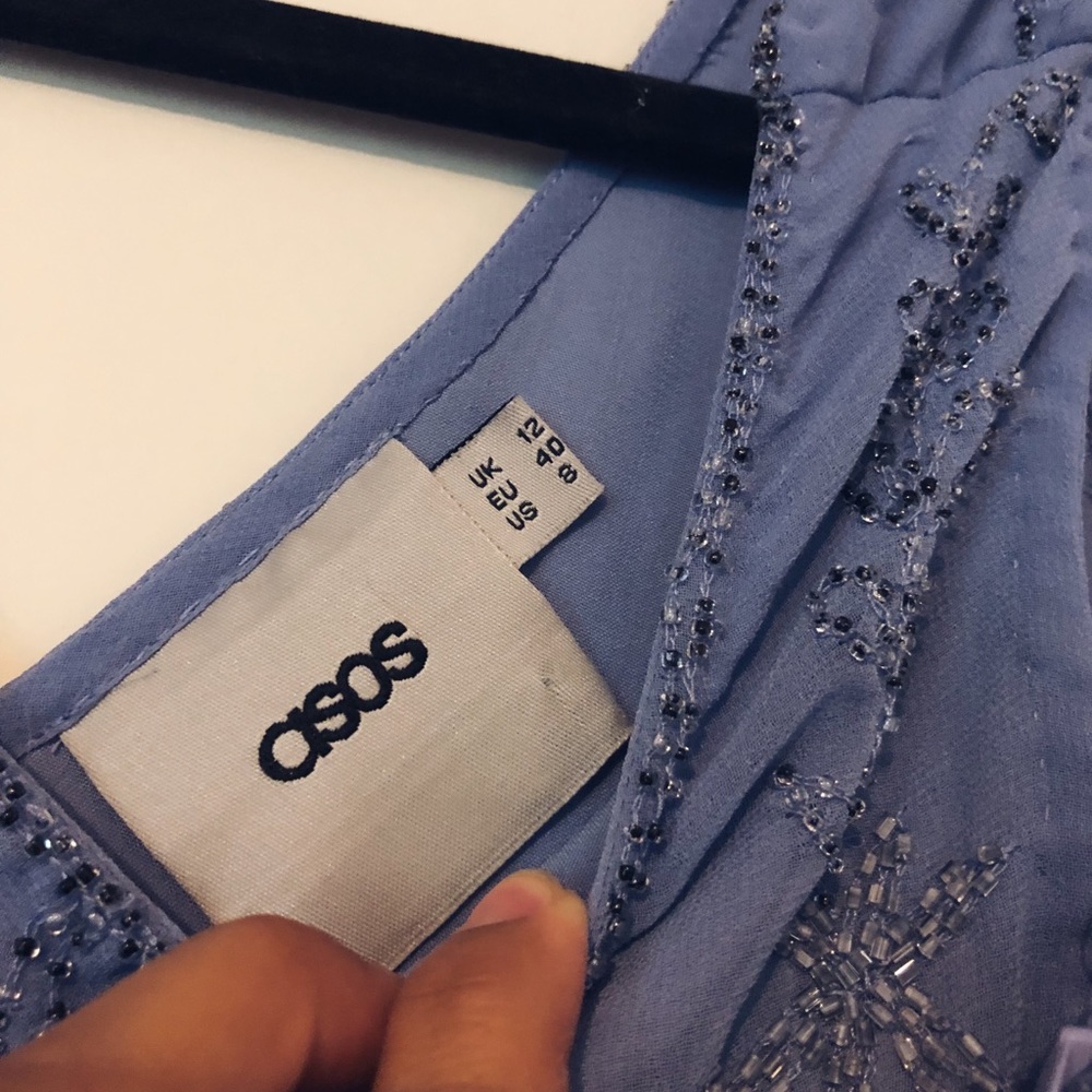 ASOS DRESS - Picture 8 of 8